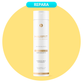 Acondicionador Reparador Antioxidante con Biotina y Omega 3
