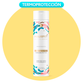 Tratamiento Termoprotector con Colágeno y Keratina