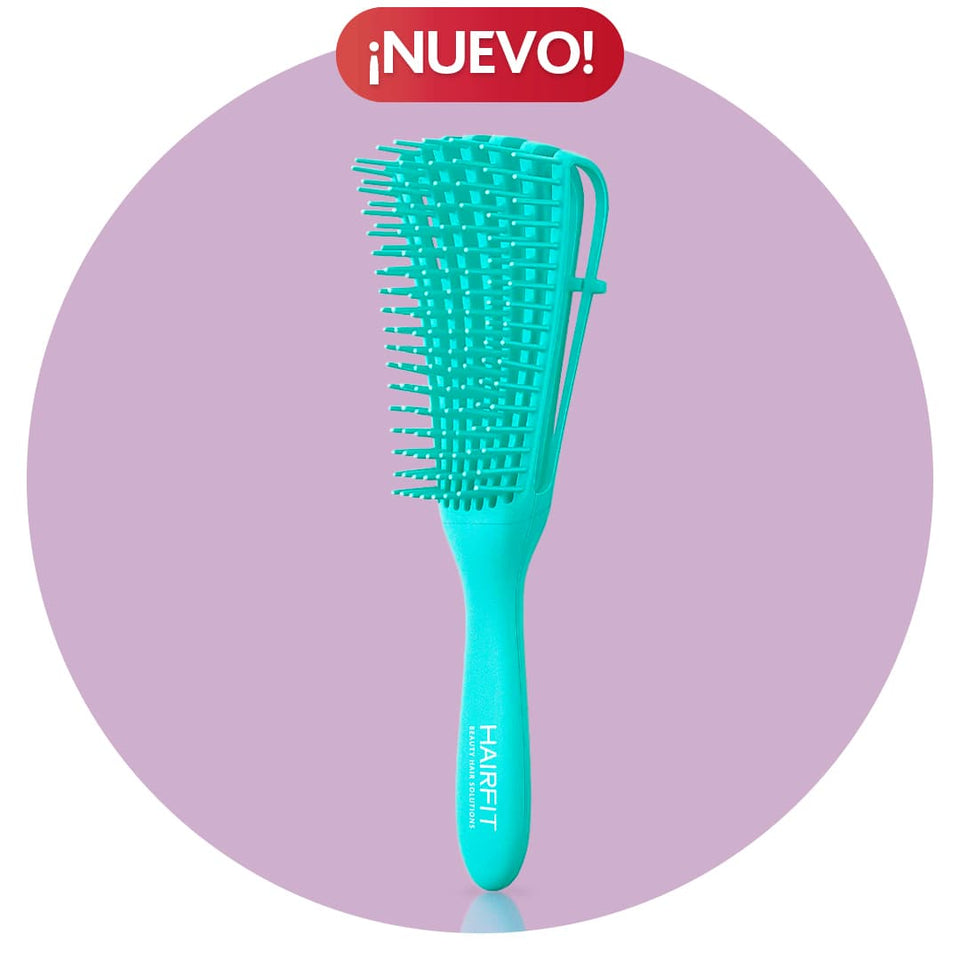 Hairfit Salon Miami