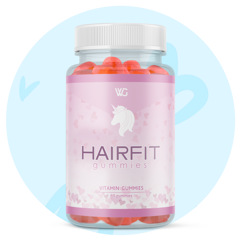 Hairfit Salon Miami