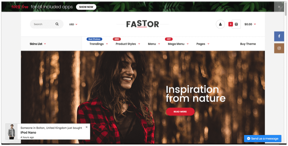 Hairfit Salon Miami